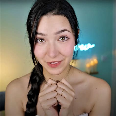 asmr claudy xxx|Asmr Claudys Nude Videos